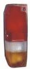 LORO 212-1922L-A Combination Rearlight